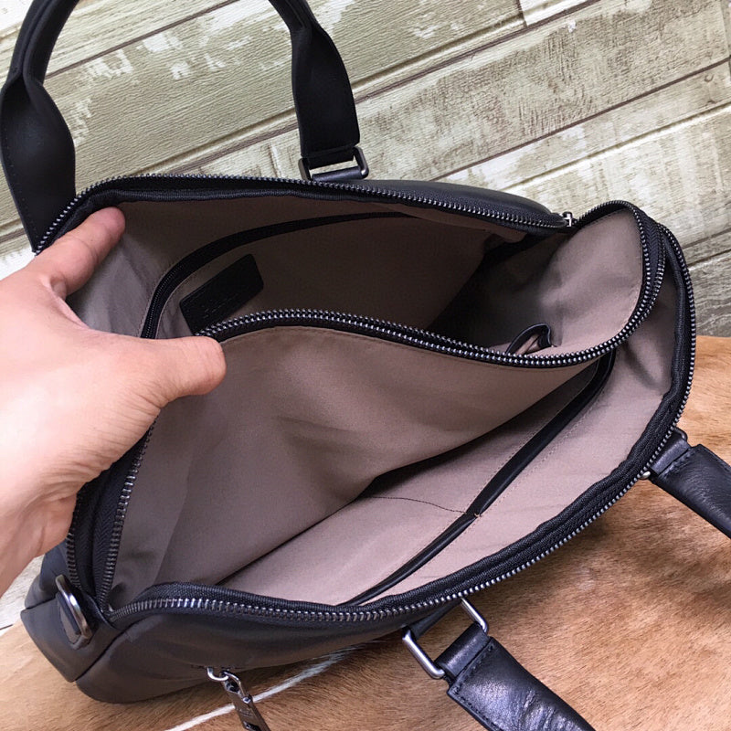 Ezyycart Bags pradn Luxury Bag --73399