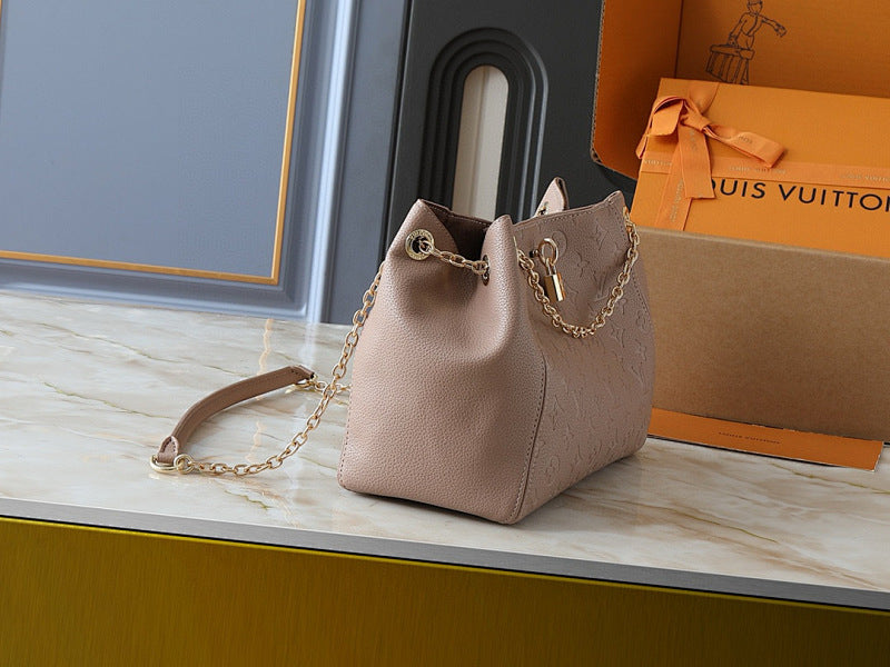 Anum Bags LVn Luxury Bag --80850