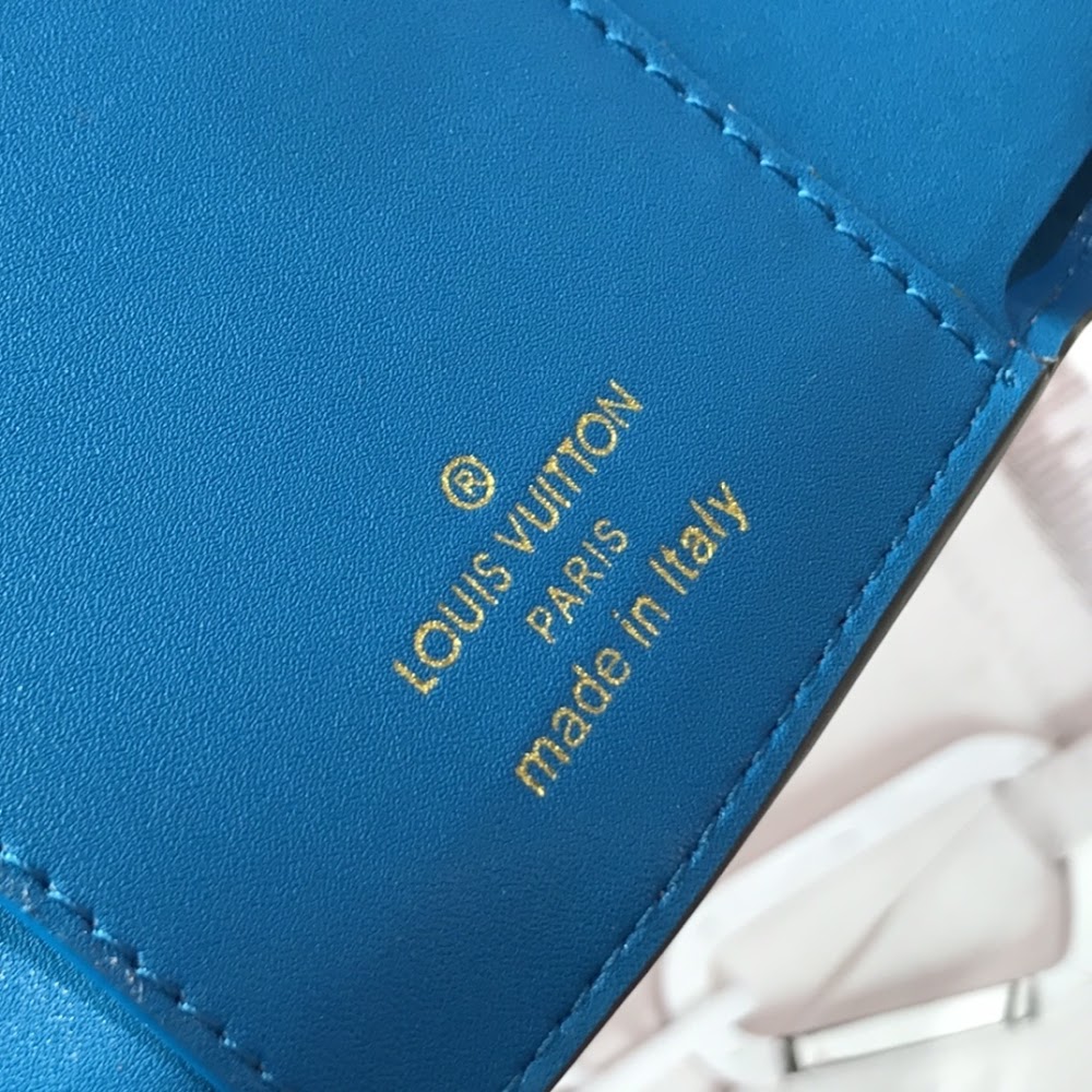 Ezyycart Bags ln Luxury Bag --60298