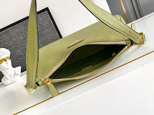 Ezyycart Bags new-luxury-designer-bags-nm2277