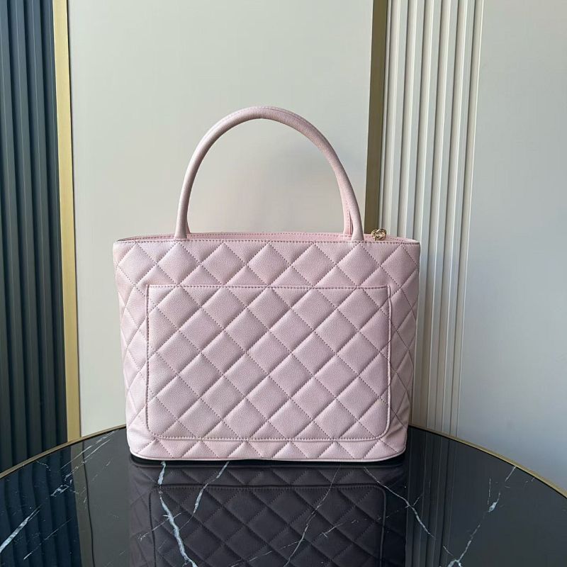 new-luxury-designer-bags-nm20459