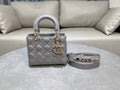 new-designer-premium-bags-nm16214