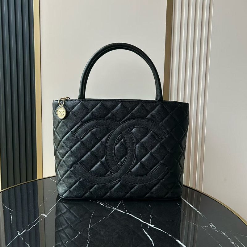 new-designer-premium-bags-nm9915