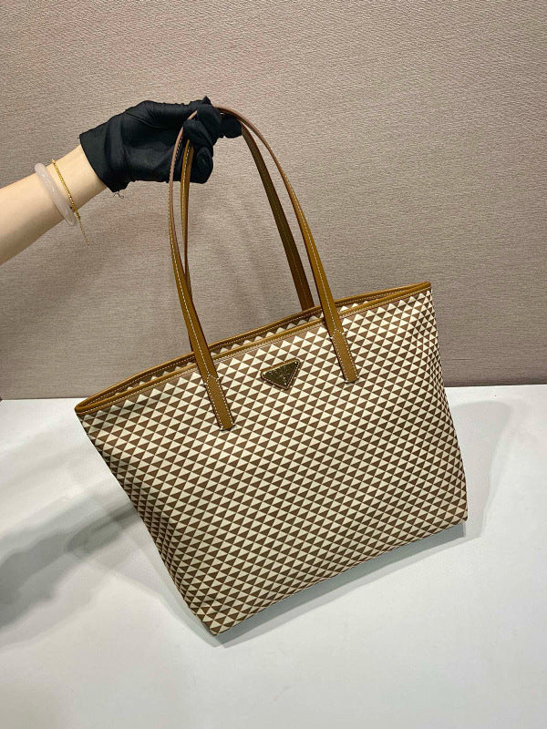Ezyycart Bags pradn Luxury Bag --74183