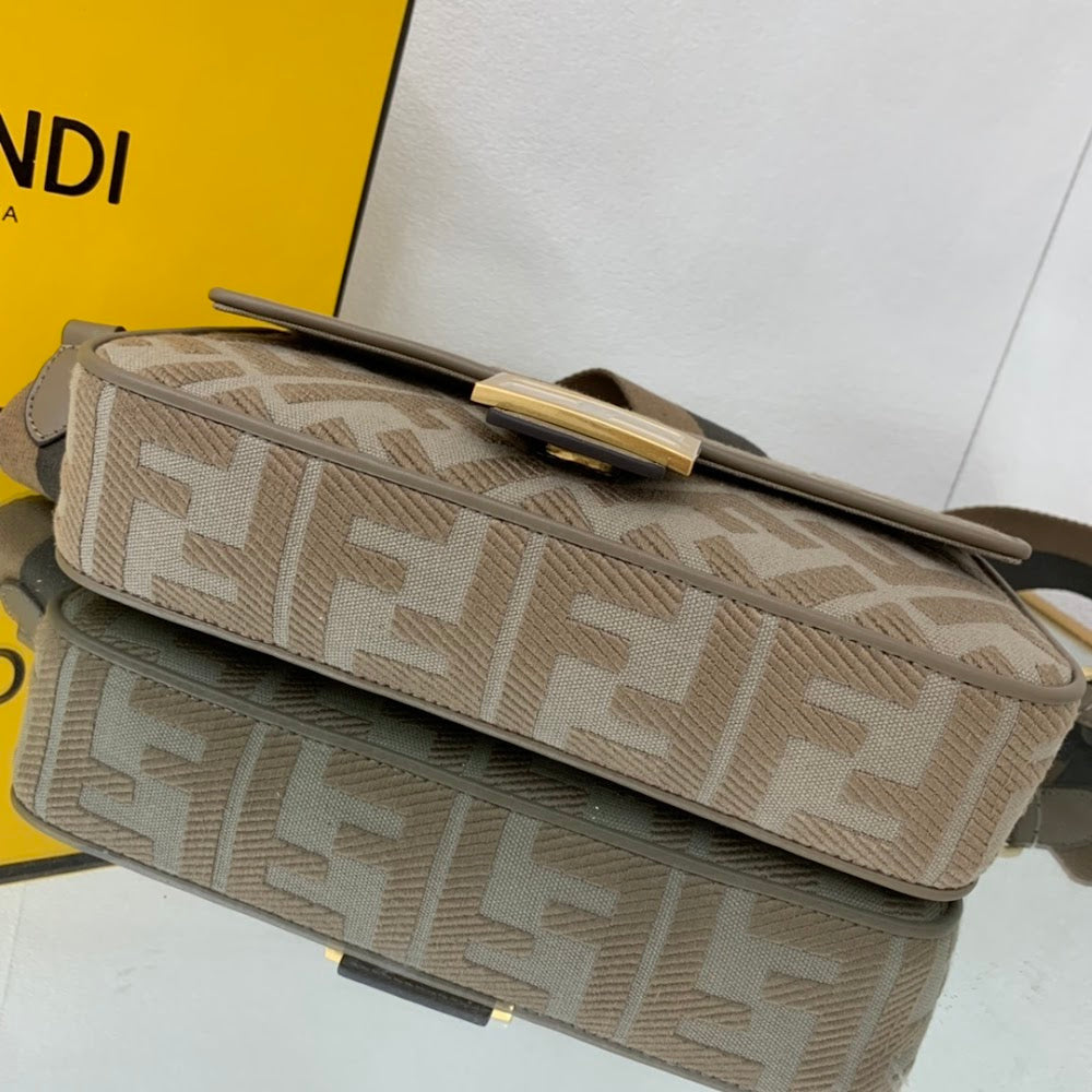 Ezyycart Bags new-elite-designer-bags-nm15713