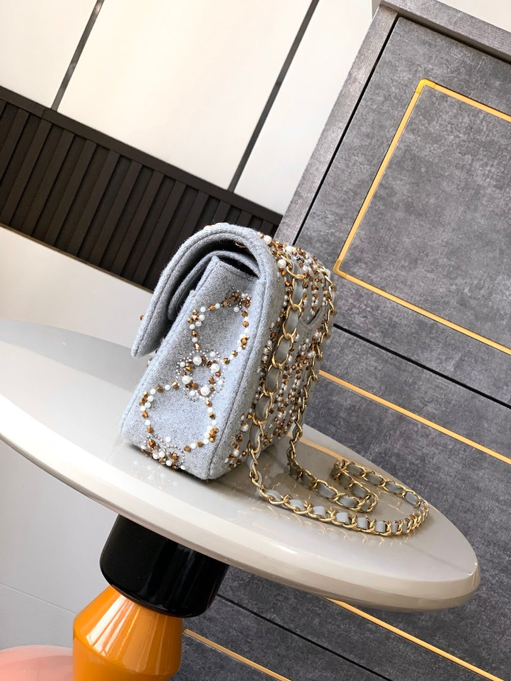new-elite-designer-bags-nm9604