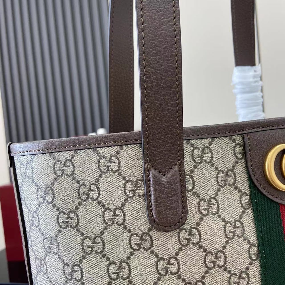 Ezyycart Bags Guccin Luxury Bag --94773