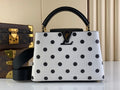 Ezyycart Bags ln Luxury Bag --61053