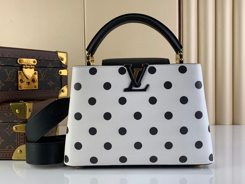 Ezyycart Bags ln Luxury Bag --61053
