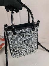 Ezyycart Bags new-designer-premium-bags-nm2015