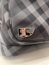 Ezyycart Bags new-luxury-designer-bags-nm5849