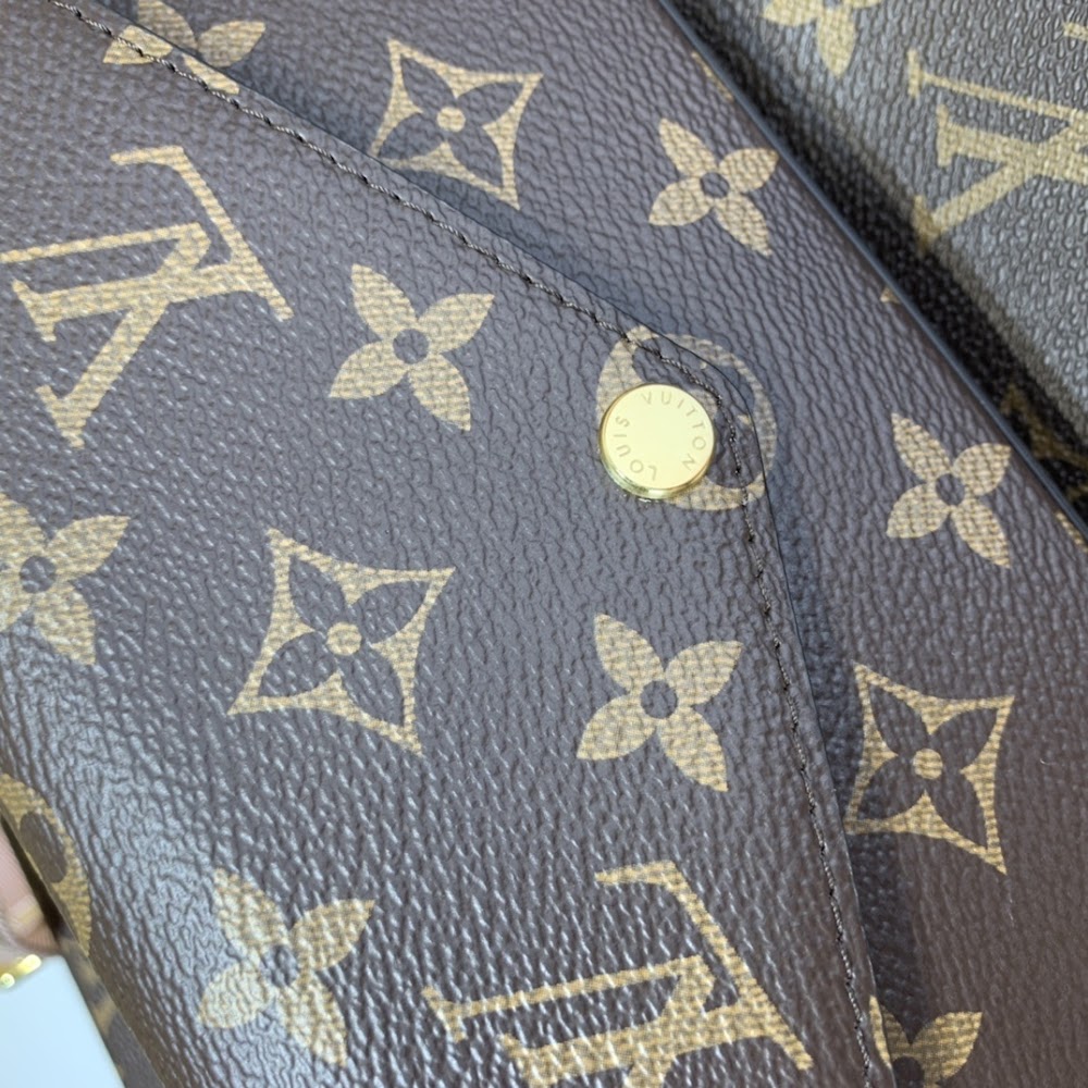 Anum Bags ln Luxury Bag --59613