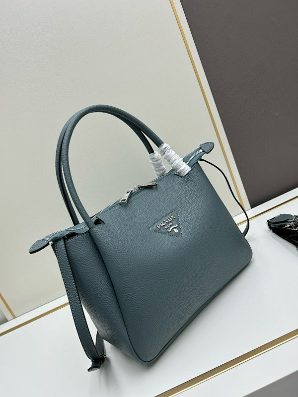 Ezyycart Bags pradn Luxury Bag --74237