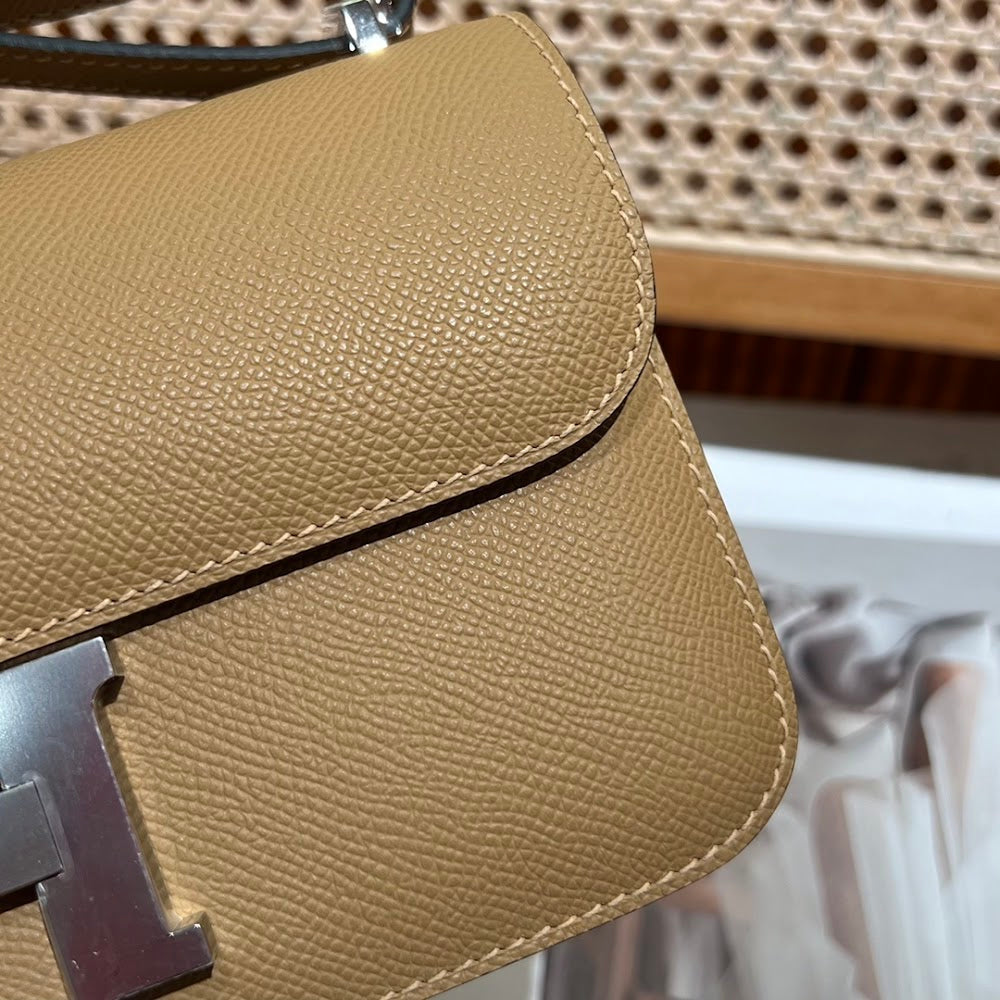 Anum Bags Hermesn Luxury Bag --118669