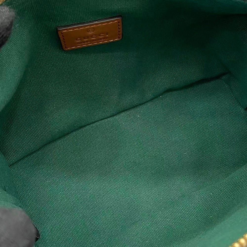Ezyycart Bags Guccin Luxury Bag --95257