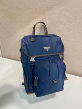 Ezyycart Bags new-luxury-designer-bags-nm2353