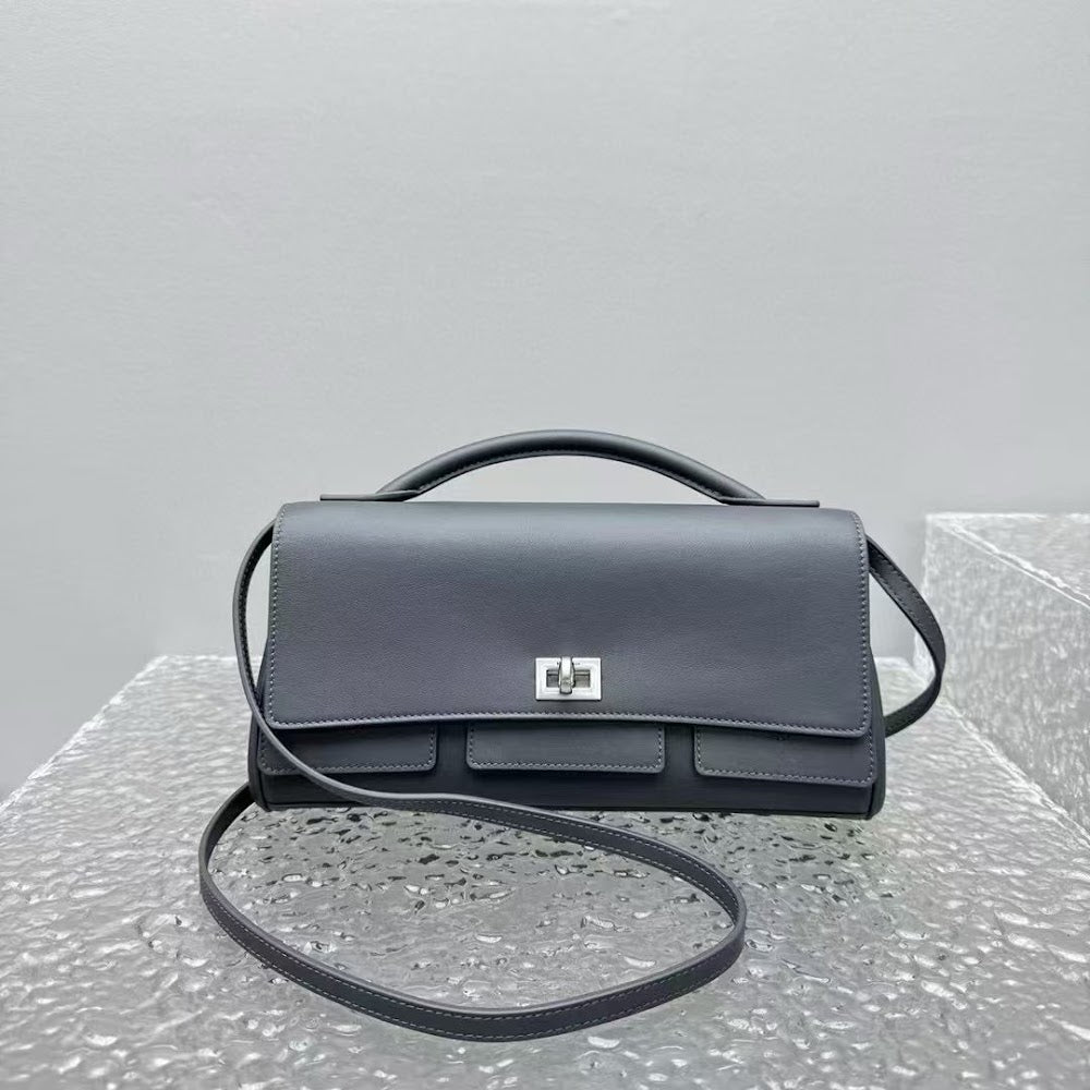 Ezyycart Bags Balenciaga Luxury Bag --110995