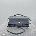 Ezyycart Bags Balenciaga Luxury Bag --110995