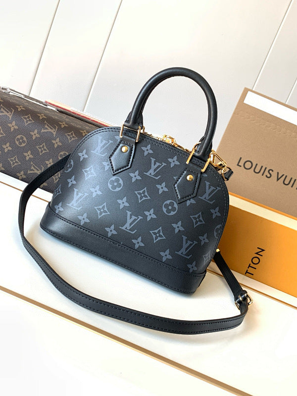 Anum Bags LVn Luxury Bag --79666