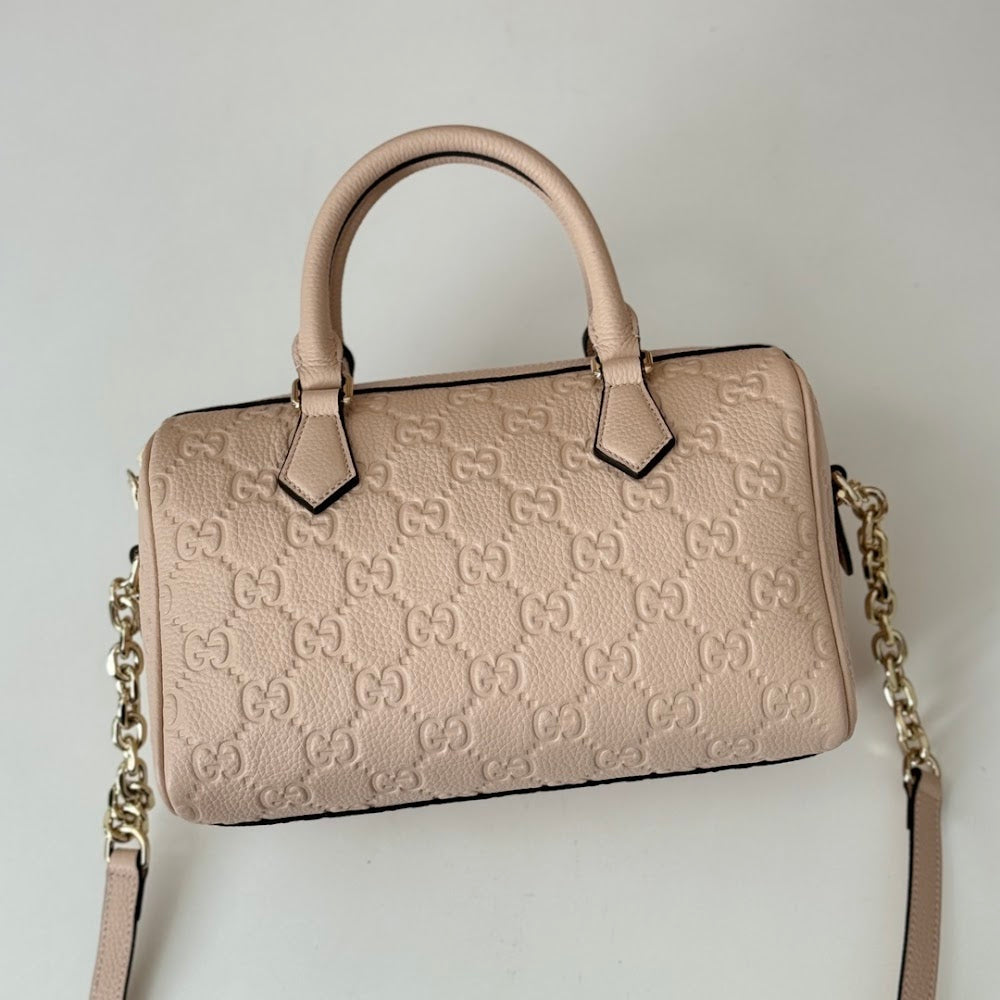 Ezyycart Bags Guccin Luxury Bag --94751
