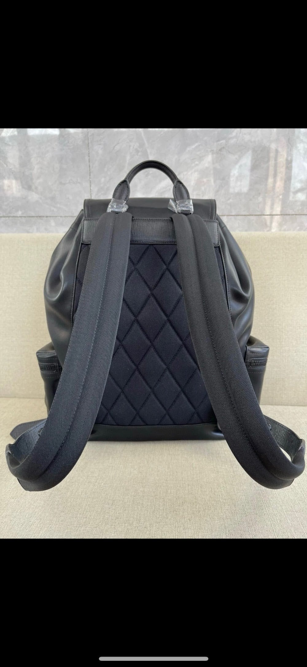 Ezyycart Bags Burberryn Luxury Bag --93027