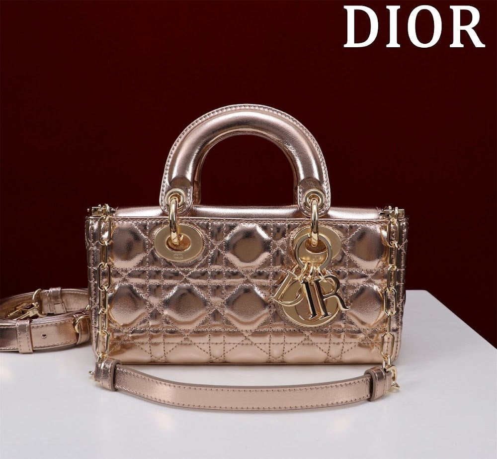 Anum Bags Diorn Luxury Bag --114743