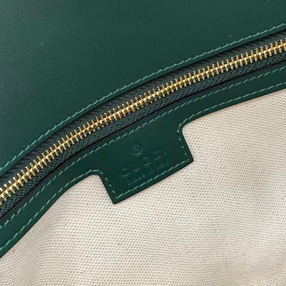 Ezyycart Bags Guccin Luxury Bag --95160