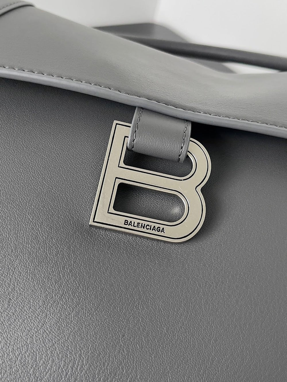 Ezyycart Bags Balenciaga Luxury Bag --111575