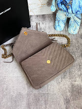 Ezyycart Bags new-luxury-designer-bags-nm3232