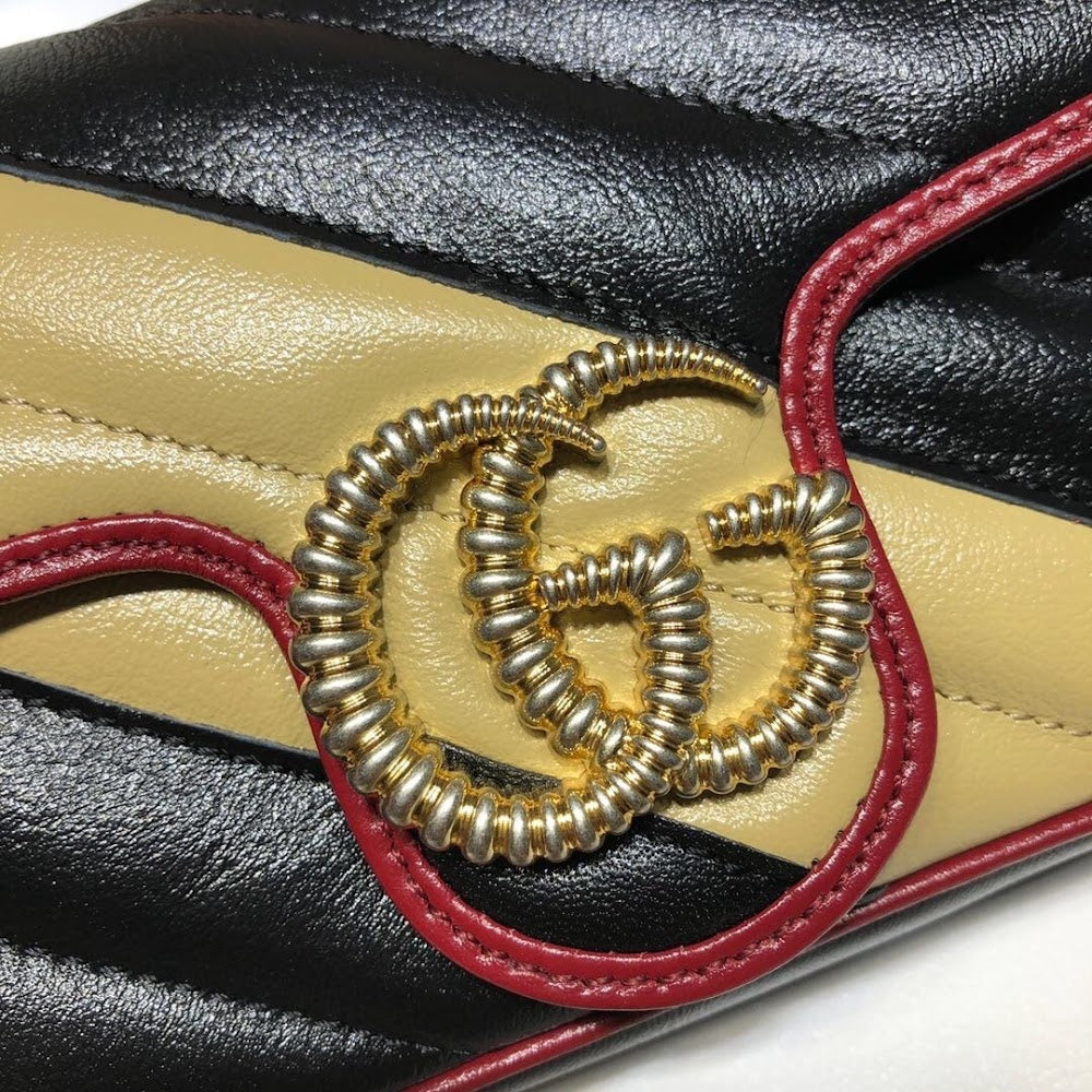 new-elite-designer-bags-nm17712