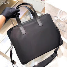 Ezyycart Bags new-elite-designer-bags-nm2399