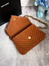 Ezyycart Bags new-luxury-designer-bags-nm3233