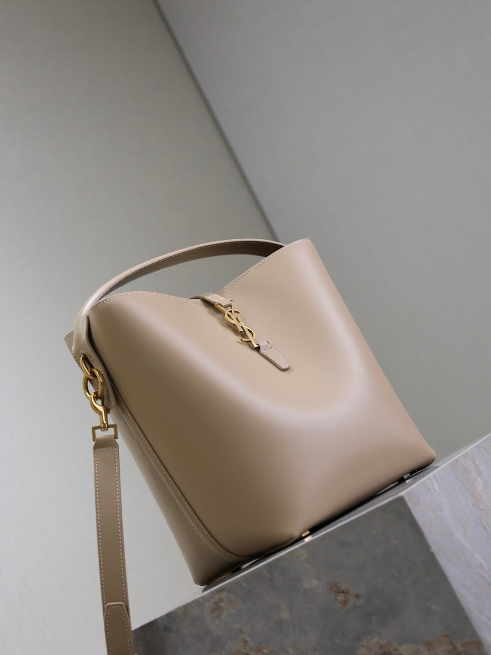 Ezyycart Bags YSLn Luxury Bag --119483
