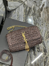 Ezyycart Bags new-designer-premium-bags-nm3439