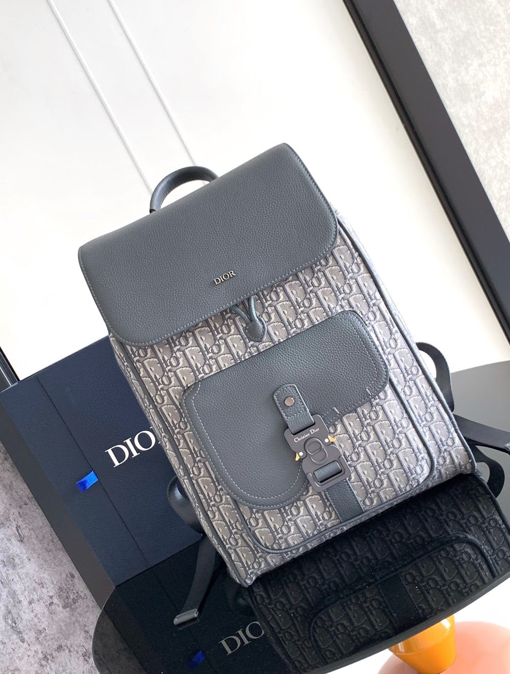 new-luxury-designer-bags-nm16410