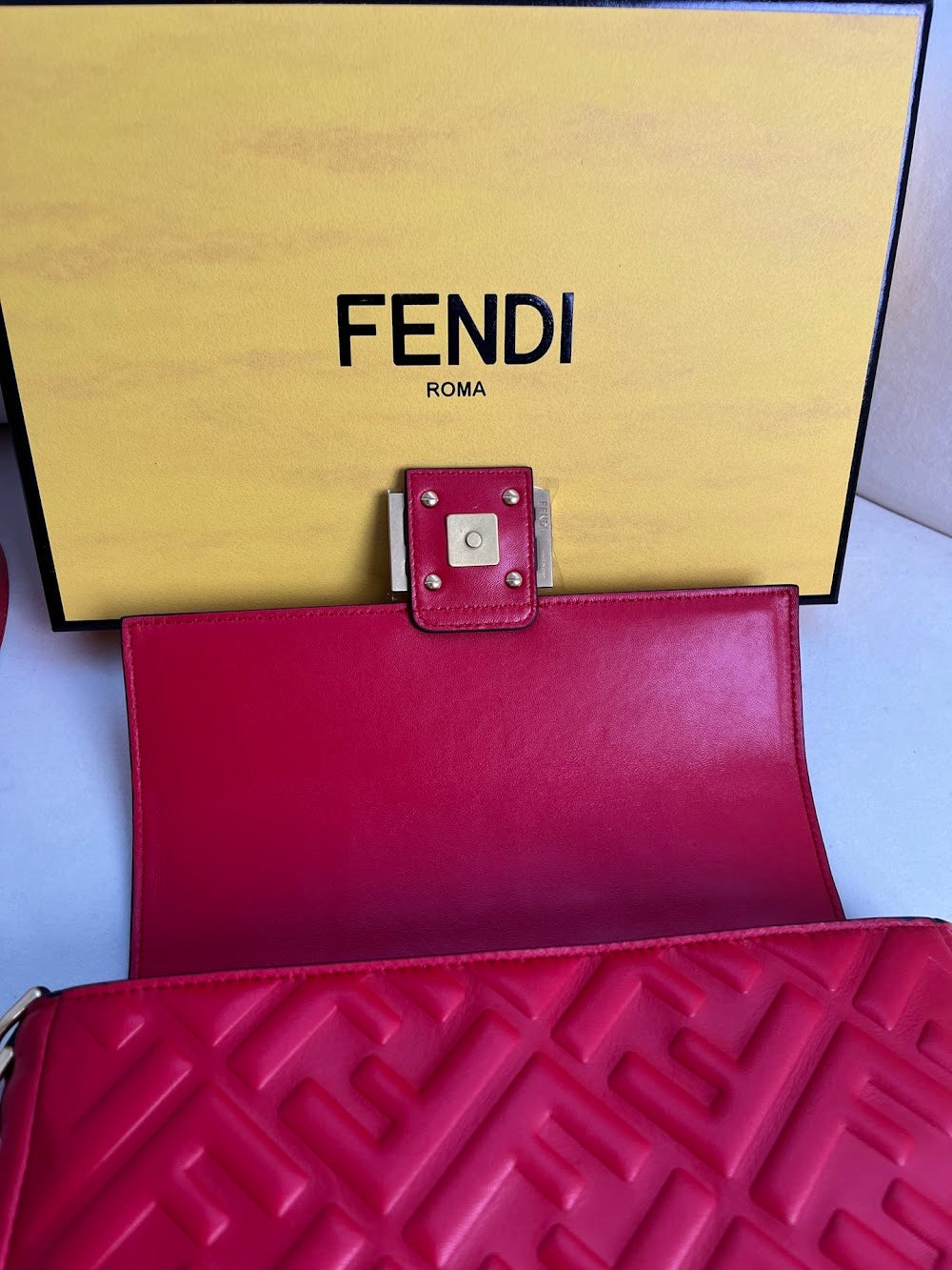 Ezyycart Bags new-elite-designer-bags-nm15760