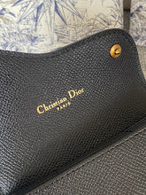 new-elite-designer-bags-nm7374