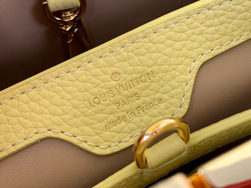 Ezyycart Bags ln Luxury Bag --58772