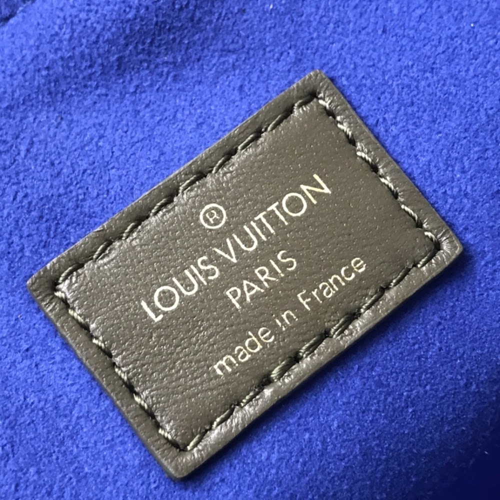 Anum Bags ln Luxury Bag --57719