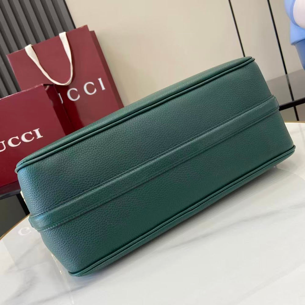 Ezyycart Bags Guccin Luxury Bag --95091