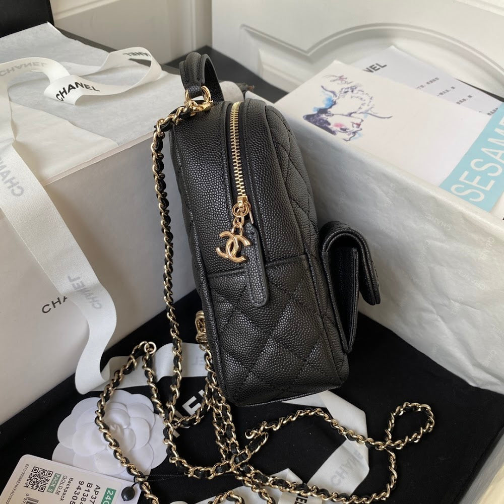 new-elite-designer-bags-nm10197