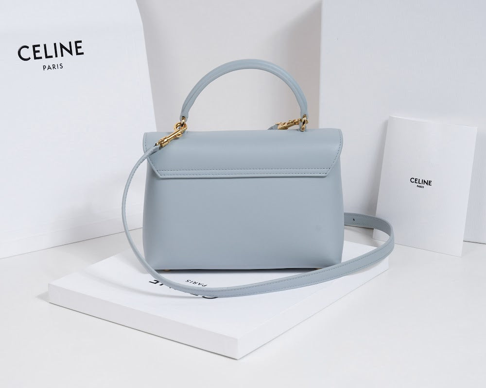 Ezyycart Bags Celine Luxury Bag --112311