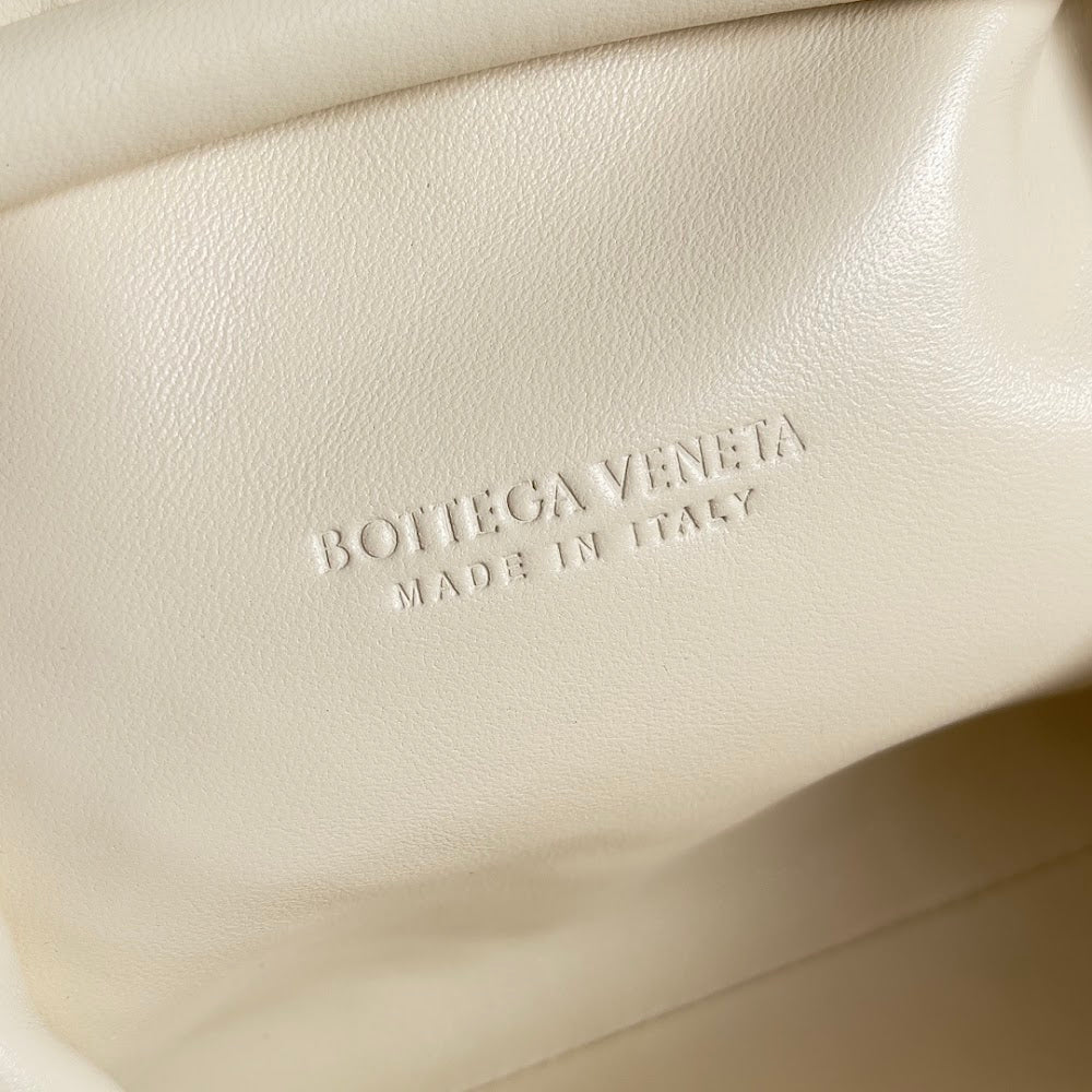 Ezyycart Bags Bottegan Luxury Bag --91233