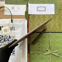 new-luxury-designer-bags-nm8630