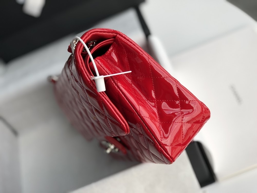 new-elite-designer-bags-nm9275