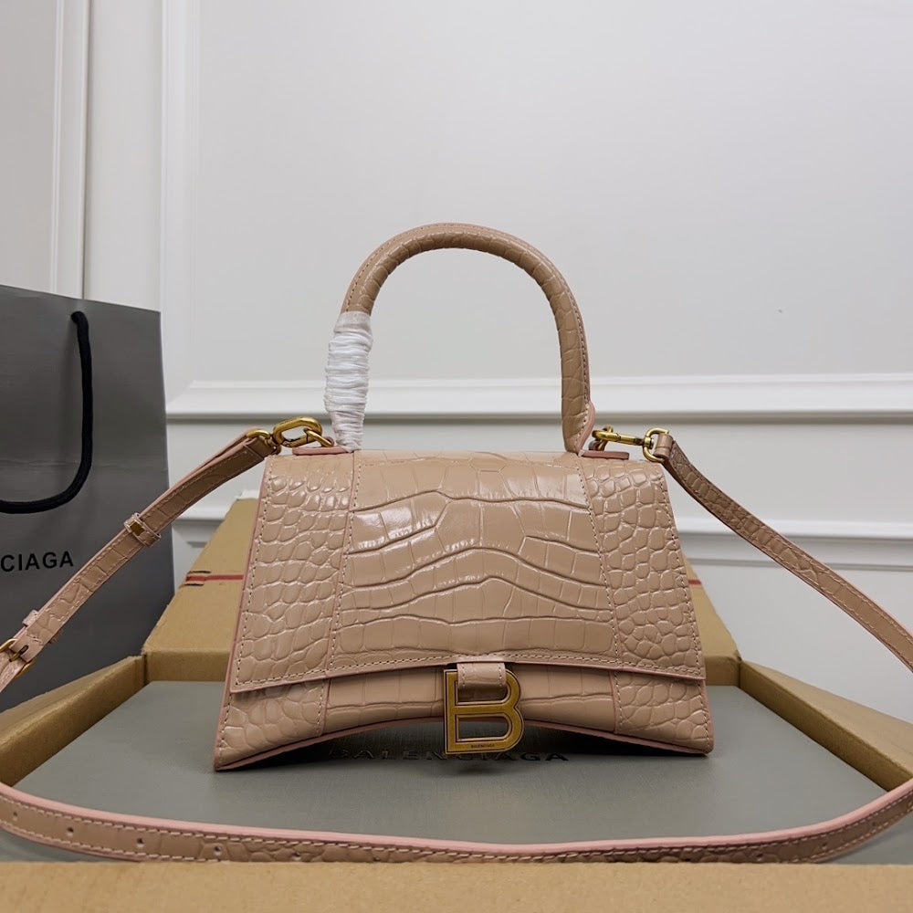 Ezyycart Bags Balenciaga Luxury Bag --111920