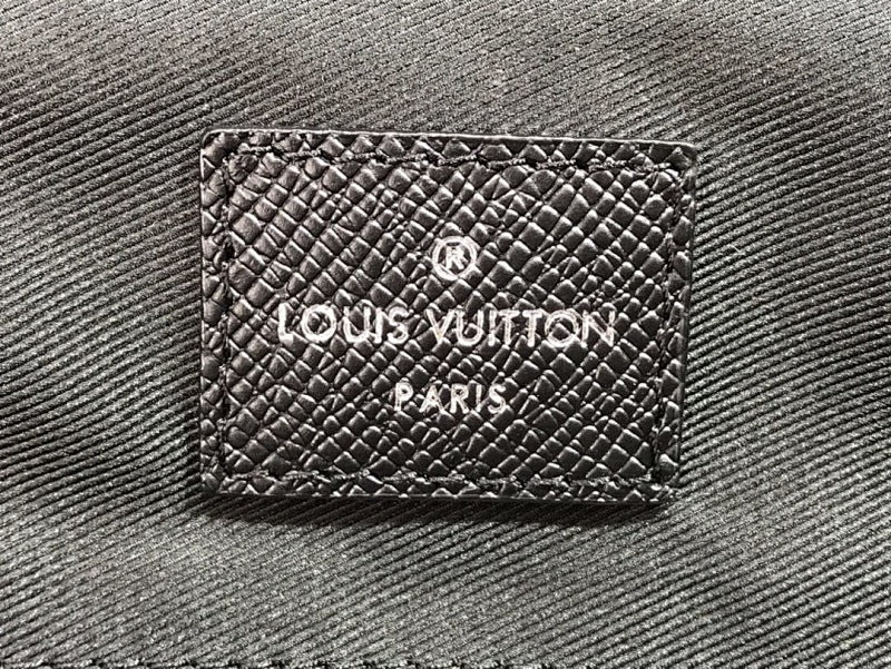 Anum Bags ln Luxury Bag --59353