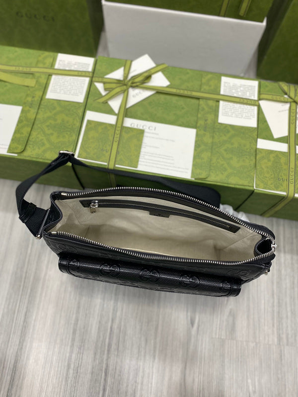 new-elite-designer-bags-nm18564