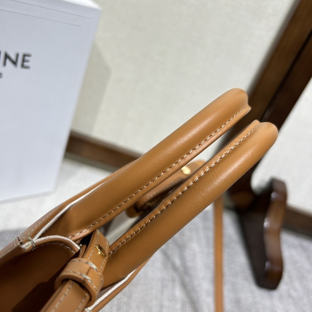 Ezyycart Bags Celine Luxury Bag --112511