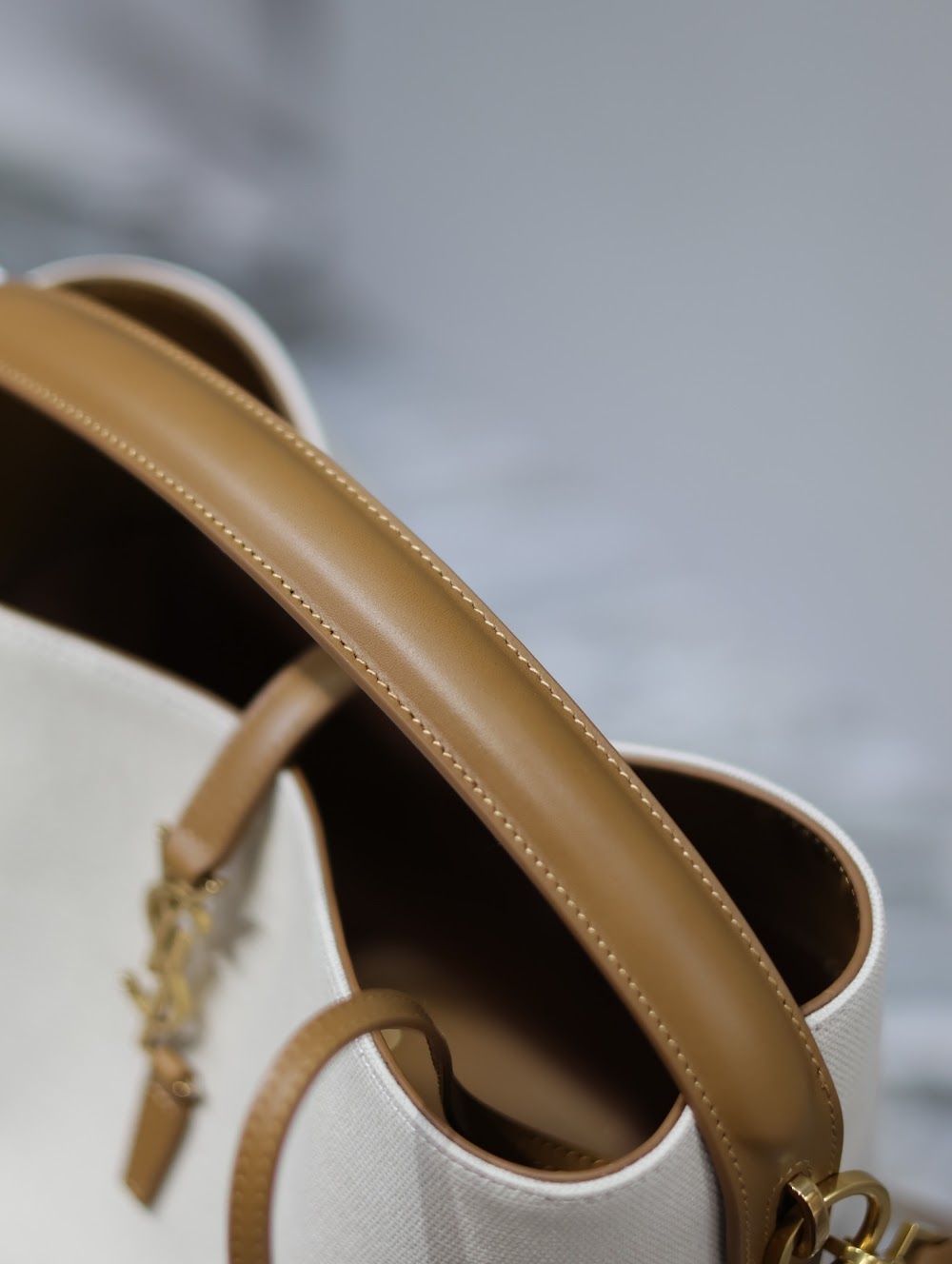 Ezyycart Bags YSLn Luxury Bag --119465
